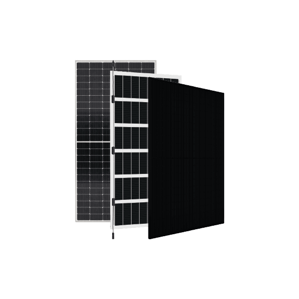 Solarmodule